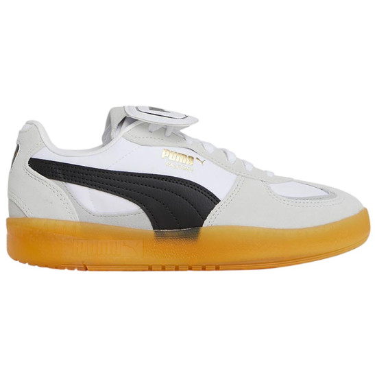 Puma Palermo Moda Tongue Wns